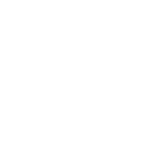 Zhejiang Menghua Sprayer Co., Ltd.