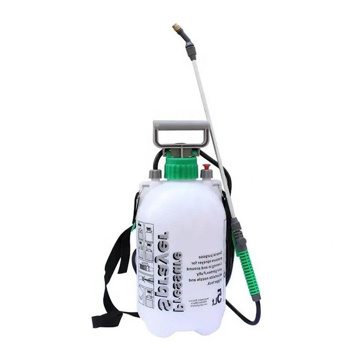 Small Backpack Sprayer suppliers
