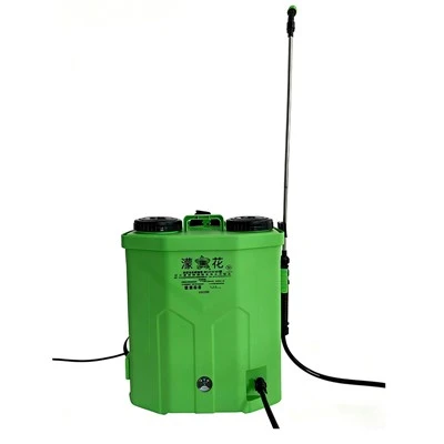 Agricultural Electric Sprayer