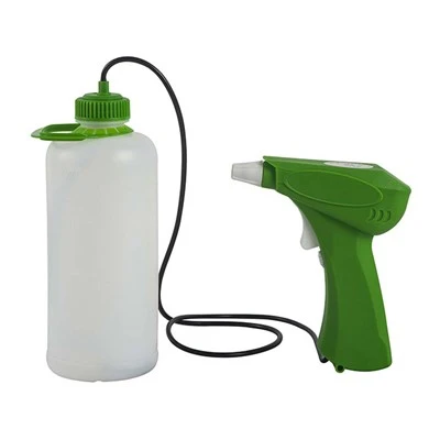 Electric Spray Bottle for Plants